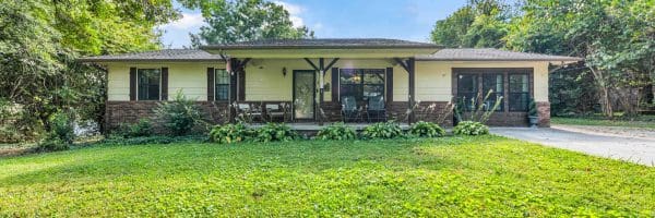 107 Sportsman Lane