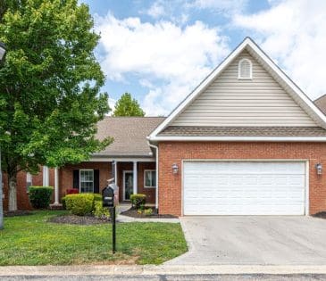 4635 Oak Meadow Way property image - 1