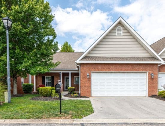 4635 Oak Meadow Way Information Image