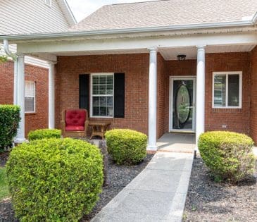 4635 Oak Meadow Way property image - 2