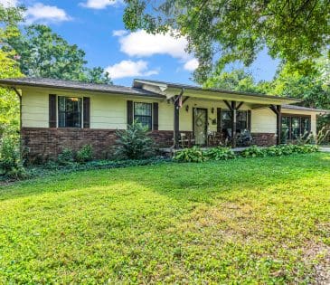 107 Sportsman Lane property image - 2