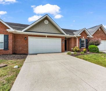 8011 Gatekeeper Way property image - 3