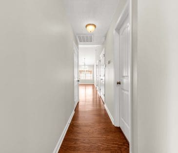 8011 Gatekeeper Way property image - 4