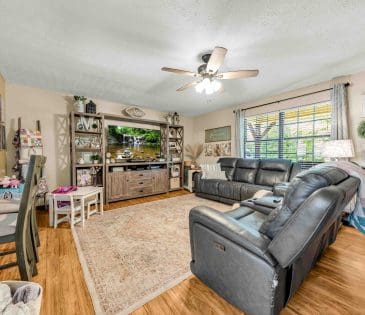 107 Sportsman Lane property image - 3