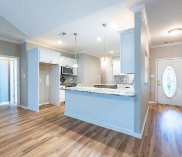 4635 Oak Meadow Way property image - 3