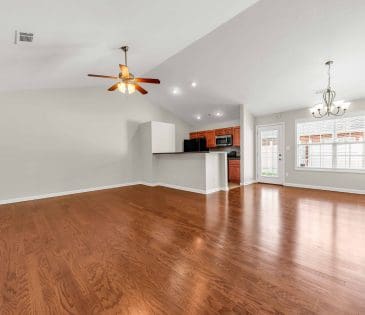 8011 Gatekeeper Way property image - 5