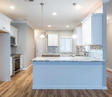 4635 Oak Meadow Way property image - 4