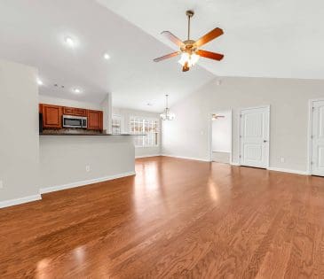 8011 Gatekeeper Way property image - 6