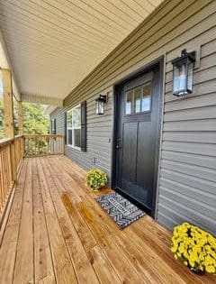 955 Oakwood Estates Drive property image - 5