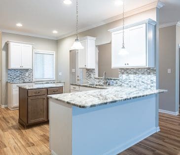 4635 Oak Meadow Way property image - 5