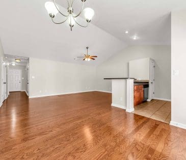 8011 Gatekeeper Way property image - 7