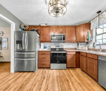 107 Sportsman Lane property image - 6