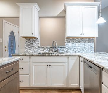 4635 Oak Meadow Way property image - 6