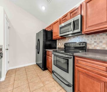 8011 Gatekeeper Way property image - 8