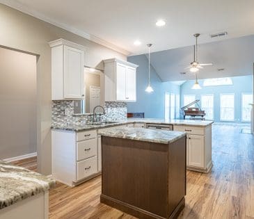 4635 Oak Meadow Way property image - 7