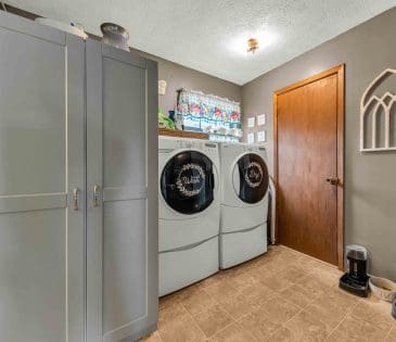 107 Sportsman Lane property image - 8