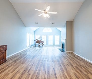 4635 Oak Meadow Way property image - 8