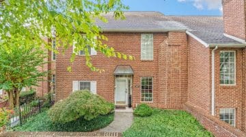 845 Poets Corner Way