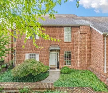 845 Poets Corner Way property image - 1