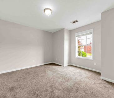 8011 Gatekeeper Way property image - 10