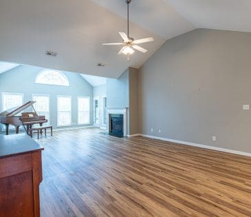 4635 Oak Meadow Way property image - 9