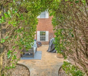 845 Poets Corner Way property image - 10