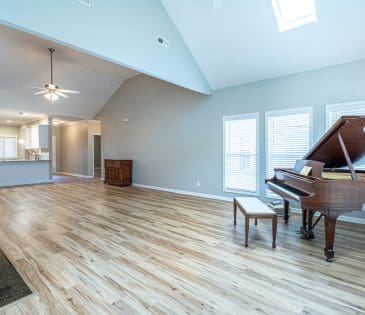 4635 Oak Meadow Way property image - 10