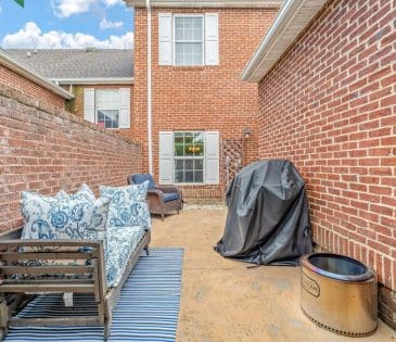 845 Poets Corner Way property image - 11