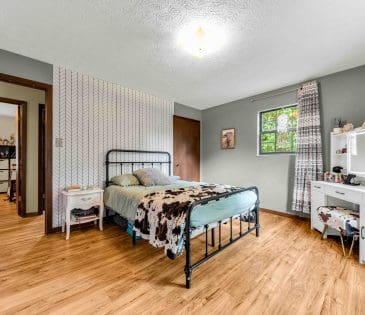 107 Sportsman Lane property image - 11