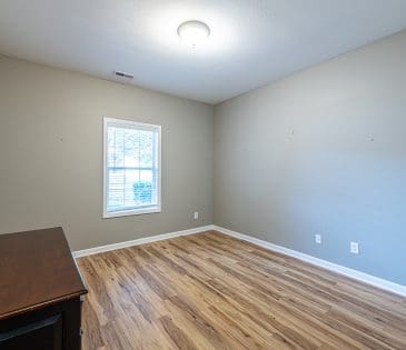 4635 Oak Meadow Way property image - 11