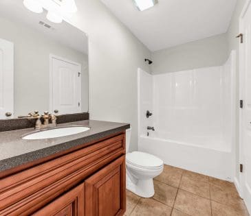 8011 Gatekeeper Way property image - 12