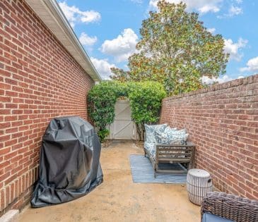 845 Poets Corner Way property image - 12