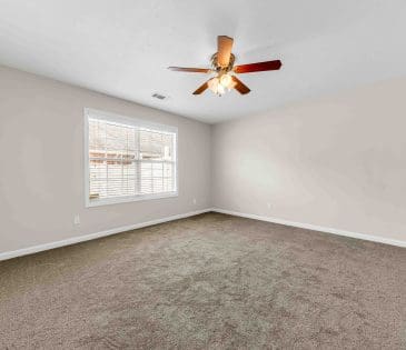 8011 Gatekeeper Way property image - 13