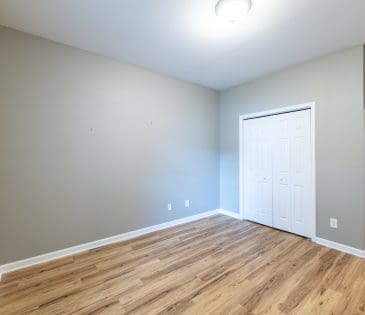 4635 Oak Meadow Way property image - 12