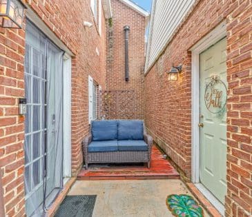 845 Poets Corner Way property image - 13
