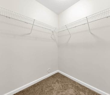8011 Gatekeeper Way property image - 14