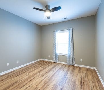 4635 Oak Meadow Way property image - 13