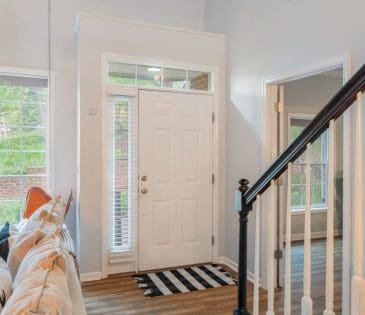 845 Poets Corner Way property image - 14