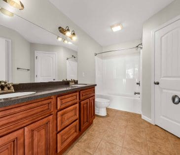 8011 Gatekeeper Way property image - 15