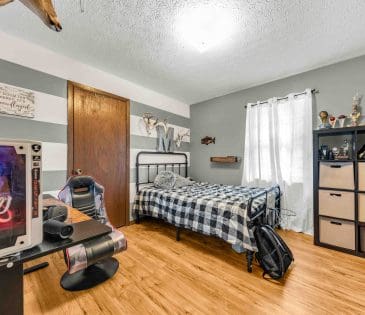107 Sportsman Lane property image - 14