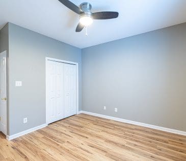 4635 Oak Meadow Way property image - 14