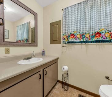 107 Sportsman Lane property image - 15