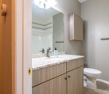 4635 Oak Meadow Way property image - 15