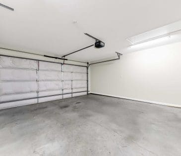 8011 Gatekeeper Way property image - 16
