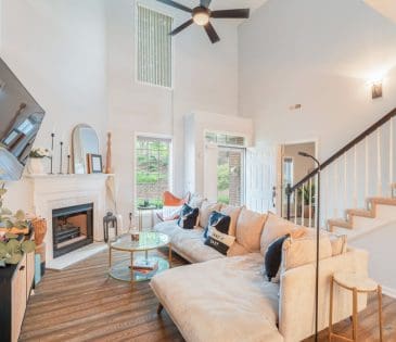 845 Poets Corner Way property image - 16