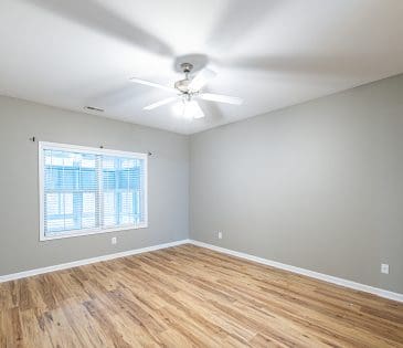 4635 Oak Meadow Way property image - 16