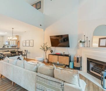 845 Poets Corner Way property image - 17