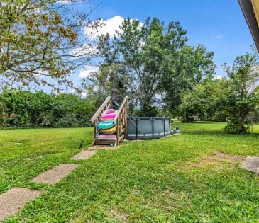 107 Sportsman Lane property image - 17
