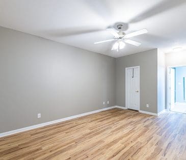 4635 Oak Meadow Way property image - 17