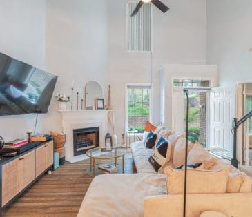 845 Poets Corner Way property image - 18